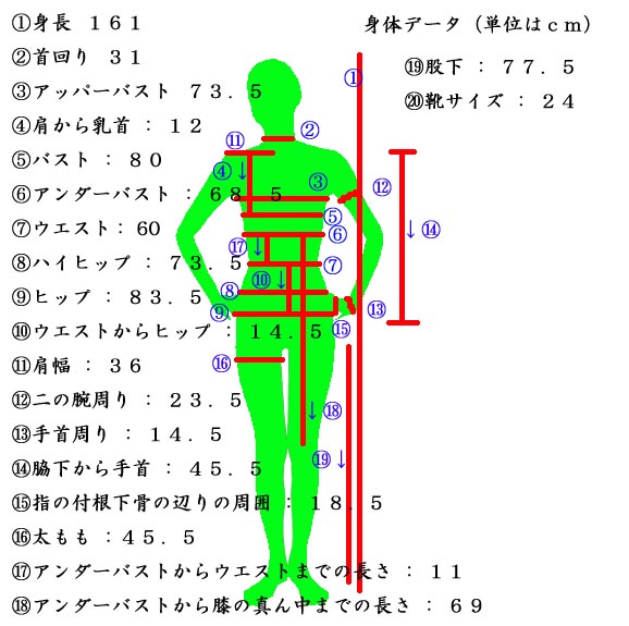 http://www.shanimuto.tv/%E3%83%87%E3%83%BC%E3%82%BF%E3%81%AE%E3%82%B3%E3%83%94%E3%83%BC.jpg