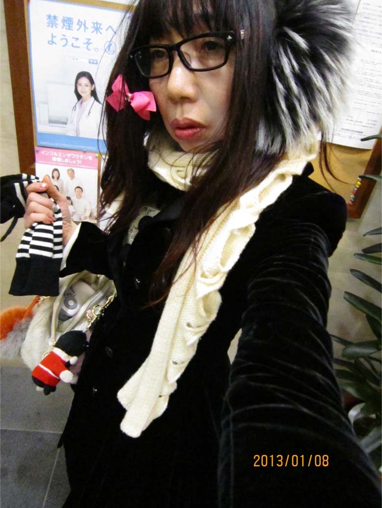 http://www.shanimuto.tv/blogs/20130108-1.jpg