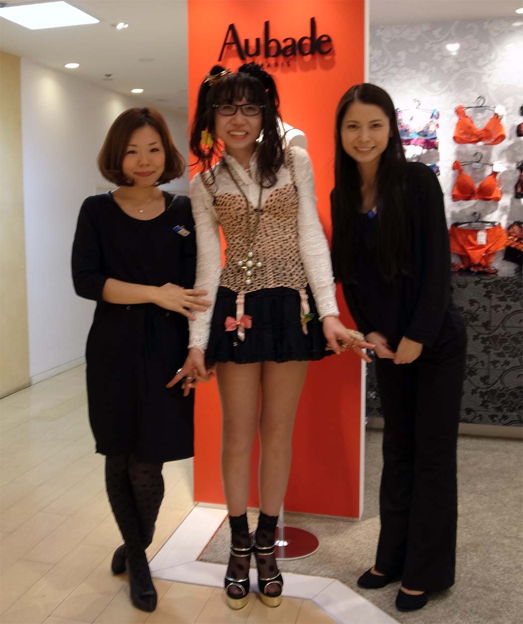 http://www.shanimuto.tv/blogs/20130309-2.jpg