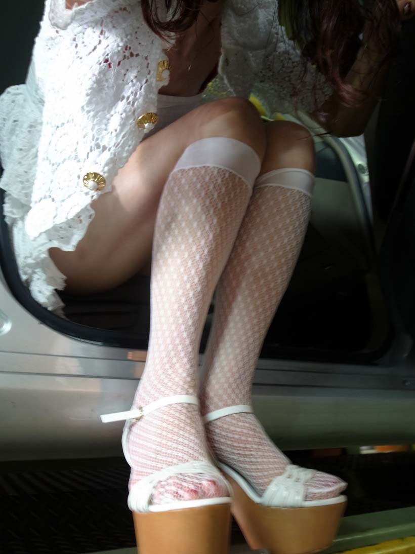 http://www.shanimuto.tv/blogs/20130815-3.jpg