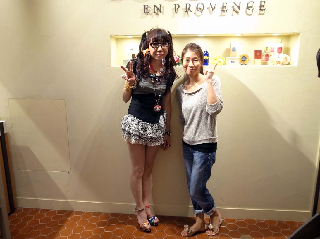 http://www.shanimuto.tv/blogs/20130916-1.jpg