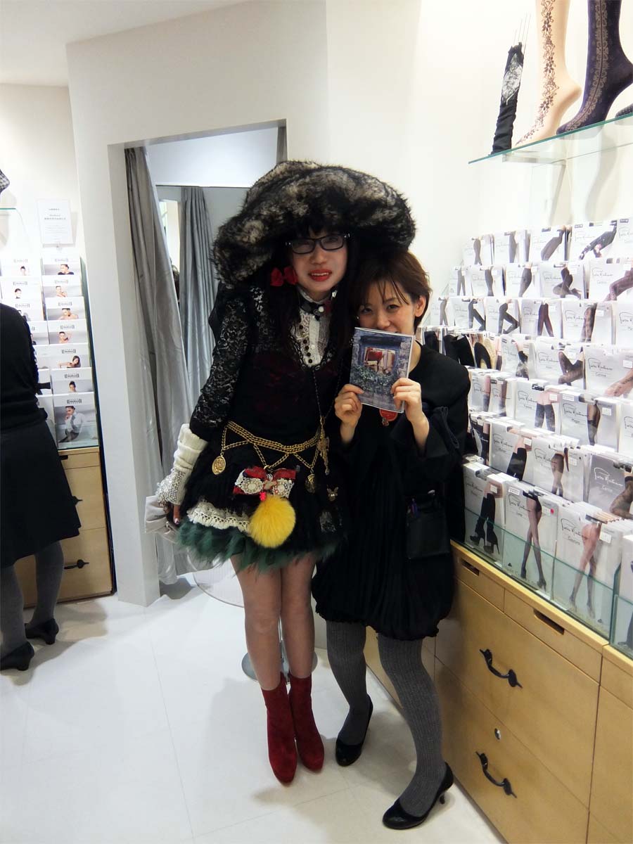 http://www.shanimuto.tv/blogs/20131214-1.jpg