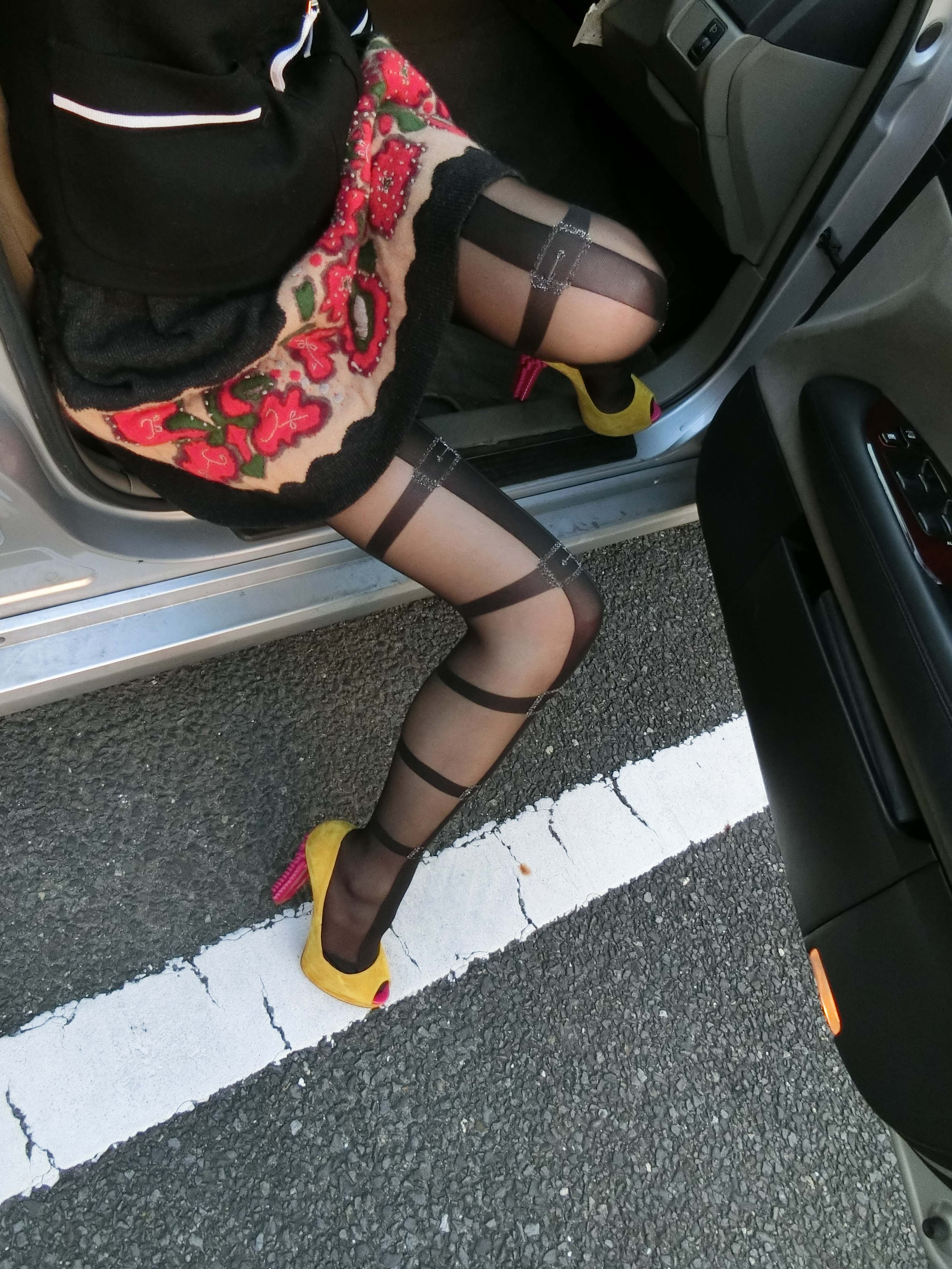 http://www.shanimuto.tv/blogs/20151104-2.jpg