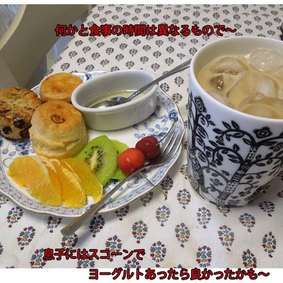 20120702.jpg