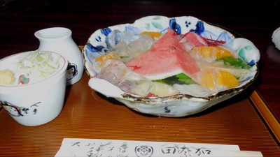 20120717-1.jpg