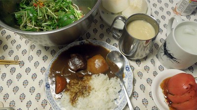 20120818.jpg