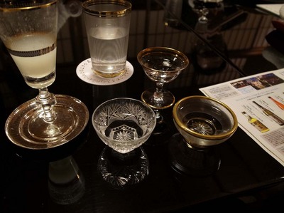 20130217-14.jpg