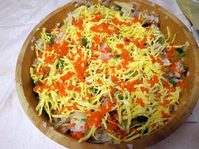20130505-1.jpg