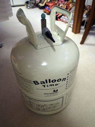 20131028-1.jpg