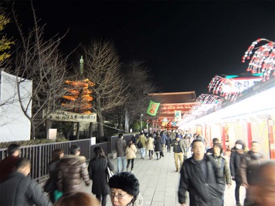 20140101-3.jpg