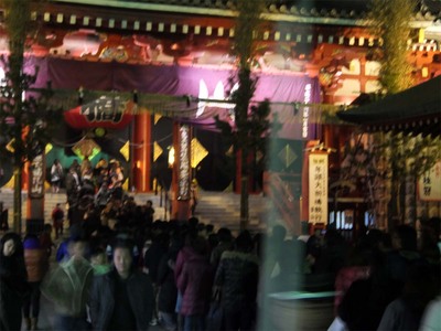 20140101-5.jpg