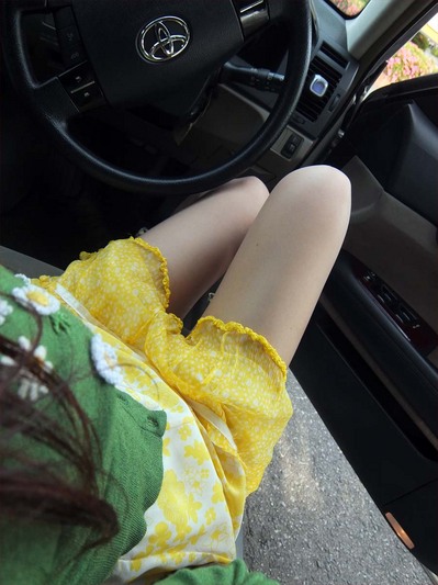 20140519-4.jpg