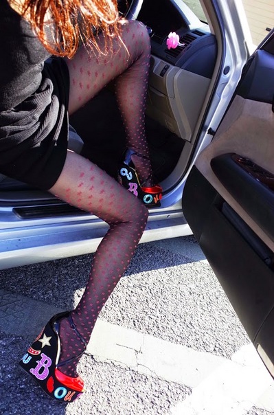 20150324-14.jpg