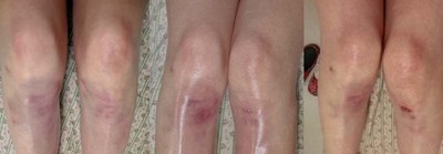 20150414-18.jpg